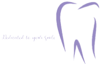 DR. D MOHAMMED DENTAL